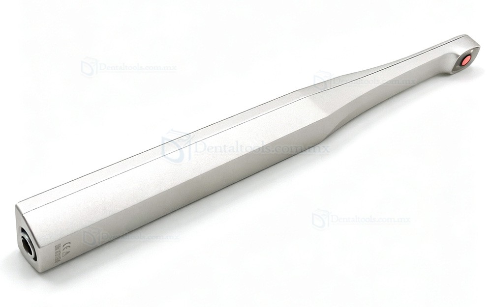 Handy HDI-220C C&aacute;mara intraoral HD con sensor CMOS de 1/3 de pulgada